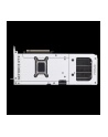 Karta VGA Asus GeForce RTX 5070 PRIME-RTX5070-O12G-WHITE OC 12GB GDDR7 192bit HDMI+3xDP PCIe5.0 - nr 7