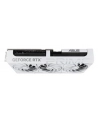 Karta VGA Asus GeForce RTX 5070 PRIME-RTX5070-O12G-WHITE OC 12GB GDDR7 192bit HDMI+3xDP PCIe5.0 - nr 87