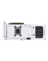 Karta VGA Asus GeForce RTX 5070 PRIME-RTX5070-O12G-WHITE OC 12GB GDDR7 192bit HDMI+3xDP PCIe5.0 - nr 88