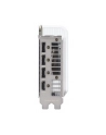 Karta VGA Asus GeForce RTX 5070 PRIME-RTX5070-O12G-WHITE OC 12GB GDDR7 192bit HDMI+3xDP PCIe5.0 - nr 89