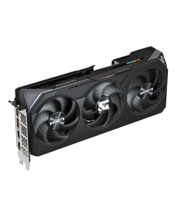 Karta VGA Gigabyte Radeon RX 9070 GAMING 16G 16GB GDDR6 256bit 2xHDMI+2xDP PCIe5.0 nr 2