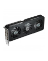 Karta VGA Gigabyte GeForce RTX 5060 Ti EAGLE MAX OC 16G 16GB GDDR7 128bit HDMI+3xDP PCIe5.0 - nr 11