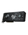 Karta VGA Gigabyte GeForce RTX 5060 Ti EAGLE MAX OC 16G 16GB GDDR7 128bit HDMI+3xDP PCIe5.0 - nr 12