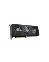Karta VGA Gigabyte GeForce RTX 5060 Ti EAGLE MAX OC 16G 16GB GDDR7 128bit HDMI+3xDP PCIe5.0 - nr 15
