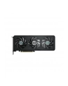 Karta VGA Gigabyte GeForce RTX 5060 Ti EAGLE MAX OC 16G 16GB GDDR7 128bit HDMI+3xDP PCIe5.0 - nr 16