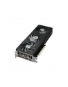 Karta VGA Gigabyte GeForce RTX 5060 Ti EAGLE MAX OC 16G 16GB GDDR7 128bit HDMI+3xDP PCIe5.0 - nr 17