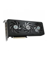 Karta VGA Gigabyte GeForce RTX 5060 Ti EAGLE MAX OC 16G 16GB GDDR7 128bit HDMI+3xDP PCIe5.0 - nr 4