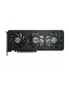 Karta VGA Gigabyte GeForce RTX 5060 Ti EAGLE MAX OC 16G 16GB GDDR7 128bit HDMI+3xDP PCIe5.0 - nr 9
