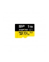 Karta pamięci Silicon Power Inspire microSDXC 1TB V30 UHS-I U3 A2 170/160 MB/s TLC + adapter - nr 2