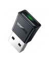 Adapter USB Bluetooth 5.3 do PC Baseus BA07 ZJBA010001 - nr 12