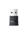 Adapter USB Bluetooth 5.3 do PC Baseus BA07 ZJBA010001 - nr 13