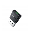 Adapter USB Bluetooth 5.3 do PC Baseus BA07 ZJBA010001 - nr 1