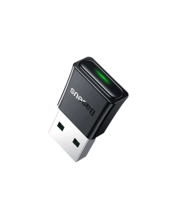 Adapter USB Bluetooth 5.3 do PC Baseus BA07 ZJBA010001