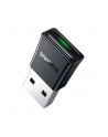 Adapter USB Bluetooth 5.3 do PC Baseus BA07 ZJBA010001 - nr 5