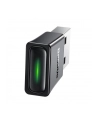 Adapter USB Bluetooth 5.3 do PC Baseus BA07 ZJBA010001 - nr 6