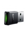 Adapter USB Bluetooth 5.3 do PC Baseus BA07 ZJBA010001 - nr 7