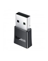 Adapter USB Bluetooth 5.3 do PC Baseus BA07 ZJBA010001 - nr 8