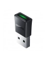 Adapter USB Bluetooth 5.3 do PC Baseus BA07 ZJBA010001 - nr 9