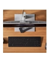 Komputer AIO HP EliteOne 840 G9 23,8''FHD Touch/i5-14500/16GB/SSD512GB/UHD/11PR Silver 3Y - nr 11