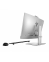 Komputer AIO HP EliteOne 840 G9 23,8''FHD Touch/i5-14500/16GB/SSD512GB/UHD/11PR Silver 3Y - nr 23