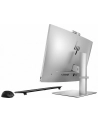 Komputer AIO HP EliteOne 840 G9 23,8''FHD Touch/i5-14500/16GB/SSD512GB/UHD/11PR Silver 3Y - nr 2