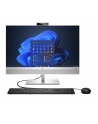 Komputer AIO HP EliteOne 870 G9 27''QHD Touch/i5-14500/16GB/SSD512GB/UHD/11PR Silver 3Y - nr 8
