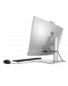Komputer AIO HP EliteOne 870 G9 27''FHD/i7-14700/16GB/SSD512GB/UHD/11PR Silver 3Y - nr 10