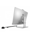 Komputer AIO HP EliteOne 870 G9 27''FHD/i7-14700/16GB/SSD512GB/UHD/11PR Silver 3Y - nr 18