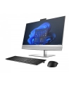 Komputer AIO HP EliteOne 870 G9 27''FHD/i7-14700/16GB/SSD512GB/UHD/11PR Silver 3Y - nr 19