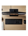 Komputer AIO HP ProOne 440 G9 23,8''FHD/i5-12500T/16GB/SSD512GB/UHD/11PR Black 3Y - nr 11