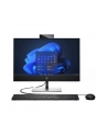 Komputer AIO HP ProOne 440 G9 23,8''FHD/i7-14700T/16GB/SSD512GB/UHD/11PR Black 3Y - nr 1