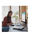Komputer AIO HP ProOne 440 G9 23,8''FHD/i7-14700T/16GB/SSD512GB/UHD/11PR Black 3Y - nr 7