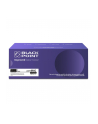 black point s.a.  Toner Black Point do HP (CF289X) Black 10000 str. z chipem - nr 1