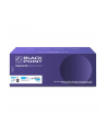 black point s.a.  Toner Black Point do Bczerwonyher (TN-243C) Cyan 1000 str. z chipem - nr 1