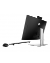 Komputer AIO HP ProOne 440 G9 23,8''FHD/i7-14700T/16GB/SSD512GB/UHD/11PR Black 3Y - nr 4