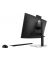 Komputer AIO HP ProStudio 4 G1i 23,8''FHD/Ultra 7 265T/16GB/SSD1TB/Intel/11PR Black 3Y - nr 7