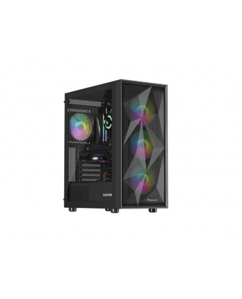 Komputer ADAX DRACO EXTREME WXIHR5600X R5-5600X/B550/16GB/1TB/RTX4060-8GB/Wi-Fi/BT/W11Hx64/3Y