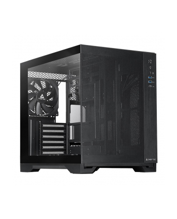 Komputer ADAX DRACO EXTREME WXIPC14400F i5-14400F/B760/32GB/1TB/RTX4060Ti-8GB/Wi-Fi/BT/W11P