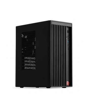 Komputer ADAX LIBRA WXIPR5600G R5-5600G/A520/16GB/1TB/Wi-Fi/BT/W11Px64_EDU nr 1