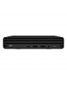 Komputer PC HP Pro Mini 260 G9 i5-1335U/16GB/SSD512GB/IrisXe/WiFi/11PR 3Y - nr 2