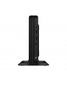 Komputer PC HP Pro Mini 260 G9 i5-1335U/16GB/SSD512GB/IrisXe/WiFi/11PR 3Y - nr 4