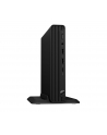 Komputer PC HP Pro Mini 260 G9 i5-1335U/16GB/SSD512GB/IrisXe/WiFi/11PR 3Y - nr 5