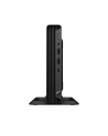 Komputer PC HP Elite 800 G9 Mini i5-14500/16GB/SSD1TB/UHD770/11PR 3Y - nr 2