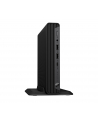 Komputer PC HP Elite 800 G9 Mini i5-14500/16GB/SSD1TB/UHD770/11PR 3Y - nr 3