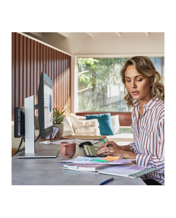 Komputer PC HP Elite 800 G9 Mini i5-14500/16GB/SSD1TB/UHD770/11PR 3Y nr 2