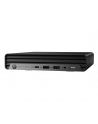 Komputer PC HP Elite 800 G9 Mini i5-14500/16GB/SSD1TB/UHD770/11PR 3Y - nr 8