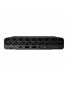 Komputer PC HP EliteDesk 8 Mini G1i Ultra 7 265T/16GB/SSD1TB/Intel/11PR 3Y - nr 18