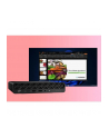 Komputer PC HP EliteDesk 8 Mini G1i Ultra 7 265T/16GB/SSD1TB/Intel/11PR 3Y - nr 19