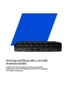 Komputer PC HP EliteDesk 8 Mini G1i Ultra 7 265T/16GB/SSD1TB/Intel/11PR 3Y - nr 23