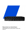 Komputer PC HP EliteDesk 8 Mini G1i Ultra 7 265T/16GB/SSD1TB/Intel/11PR 3Y - nr 25